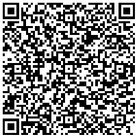 QR Code for bitcoin:bitcoin:bitcoin:bitcoin:bitcoin:bitcoin:bitcoin:bitcoin:bitcoin:bitcoin:bitcoin:bitcoin:bitcoin:bitcoin:bitcoin:bitcoin:bitcoin:bitcoin:bitcoin:1HSjZ4moXUSb6tor2Qb3MeHZ92HvQqZMuG