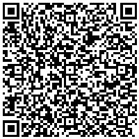 QR Code for bitcoin:bitcoin:bitcoin:bitcoin:bitcoin:bitcoin:bitcoin:bitcoin:bitcoin:bitcoin:bitcoin:bitcoin:bitcoin:bitcoin:bitcoin:bitcoin:bitcoin:bitcoin:bitcoin:1HSmbTeM8PxaMY7aA789Gh18Yu2rtRQu3j