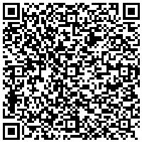 QR Code for bitcoin:bitcoin:bitcoin:bitcoin:bitcoin:bitcoin:bitcoin:bitcoin:bitcoin:bitcoin:bitcoin:bitcoin:bitcoin:bitcoin:bitcoin:bitcoin:bitcoin:bitcoin:bitcoin:1HSsWSWDq2GLyseEW9A2UtodV5sLyL4st2