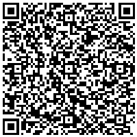 QR Code for bitcoin:bitcoin:bitcoin:bitcoin:bitcoin:bitcoin:bitcoin:bitcoin:bitcoin:bitcoin:bitcoin:bitcoin:bitcoin:bitcoin:bitcoin:bitcoin:bitcoin:bitcoin:bitcoin:1HSzoMmKuAtx46tSNA7mUB7BfFo7TpBZv9