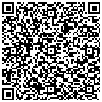 QR Code for bitcoin:bitcoin:bitcoin:bitcoin:bitcoin:bitcoin:bitcoin:bitcoin:bitcoin:bitcoin:bitcoin:bitcoin:bitcoin:bitcoin:bitcoin:bitcoin:bitcoin:bitcoin:bitcoin:1HTMLCaRC99vtyQa6Kqdus8P9e2JMyr2AD