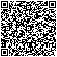 QR Code for bitcoin:bitcoin:bitcoin:bitcoin:bitcoin:bitcoin:bitcoin:bitcoin:bitcoin:bitcoin:bitcoin:bitcoin:bitcoin:bitcoin:bitcoin:bitcoin:bitcoin:bitcoin:bitcoin:1HTNj9vTJRFmTLvbBoWKp3YZP4dVRazD7J
