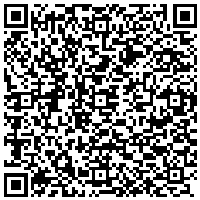 QR Code for bitcoin:bitcoin:bitcoin:bitcoin:bitcoin:bitcoin:bitcoin:bitcoin:bitcoin:bitcoin:bitcoin:bitcoin:bitcoin:bitcoin:bitcoin:bitcoin:bitcoin:bitcoin:bitcoin:1HTSPo8eYnKu22zruL2amCZ2se3C4zRyTi