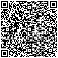 QR Code for bitcoin:bitcoin:bitcoin:bitcoin:bitcoin:bitcoin:bitcoin:bitcoin:bitcoin:bitcoin:bitcoin:bitcoin:bitcoin:bitcoin:bitcoin:bitcoin:bitcoin:bitcoin:bitcoin:1HTVTcua9JbX5fhARzhSPMbAWMMmBwVwDa