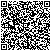 QR Code for bitcoin:bitcoin:bitcoin:bitcoin:bitcoin:bitcoin:bitcoin:bitcoin:bitcoin:bitcoin:bitcoin:bitcoin:bitcoin:bitcoin:bitcoin:bitcoin:bitcoin:bitcoin:bitcoin:1HTVmTycmAvLDCo46t22SQCEijDnPmpntA