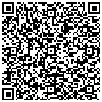 QR Code for bitcoin:bitcoin:bitcoin:bitcoin:bitcoin:bitcoin:bitcoin:bitcoin:bitcoin:bitcoin:bitcoin:bitcoin:bitcoin:bitcoin:bitcoin:bitcoin:bitcoin:bitcoin:bitcoin:1HTVn4db9BH6ZNTPuVFunb2gqwzFssQPc3