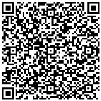 QR Code for bitcoin:bitcoin:bitcoin:bitcoin:bitcoin:bitcoin:bitcoin:bitcoin:bitcoin:bitcoin:bitcoin:bitcoin:bitcoin:bitcoin:bitcoin:bitcoin:bitcoin:bitcoin:bitcoin:1HTdcAk6PCdEGRUrhBamp8R5LKhnPyFmeH