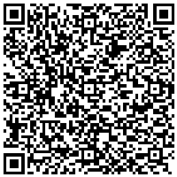 QR Code for bitcoin:bitcoin:bitcoin:bitcoin:bitcoin:bitcoin:bitcoin:bitcoin:bitcoin:bitcoin:bitcoin:bitcoin:bitcoin:bitcoin:bitcoin:bitcoin:bitcoin:bitcoin:bitcoin:1HTekNL2GKGZPy2RUDjbd1f5XbHRCThH6R