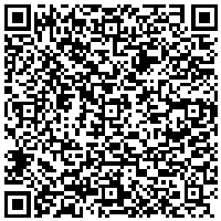 QR Code for bitcoin:bitcoin:bitcoin:bitcoin:bitcoin:bitcoin:bitcoin:bitcoin:bitcoin:bitcoin:bitcoin:bitcoin:bitcoin:bitcoin:bitcoin:bitcoin:bitcoin:bitcoin:bitcoin:1HUDMHc3VfQv7gciVFbU1mbYoWLP7YRTM8