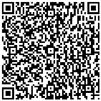 QR Code for bitcoin:bitcoin:bitcoin:bitcoin:bitcoin:bitcoin:bitcoin:bitcoin:bitcoin:bitcoin:bitcoin:bitcoin:bitcoin:bitcoin:bitcoin:bitcoin:bitcoin:bitcoin:bitcoin:1HUMpd2rUh9j567eeJSdATCh4QHSdWUVVC