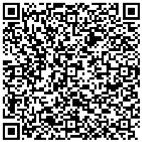 QR Code for bitcoin:bitcoin:bitcoin:bitcoin:bitcoin:bitcoin:bitcoin:bitcoin:bitcoin:bitcoin:bitcoin:bitcoin:bitcoin:bitcoin:bitcoin:bitcoin:bitcoin:bitcoin:bitcoin:1HURSP6BEdLCojPdXiTSgot2emJ6iWUGxG