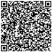 QR Code for bitcoin:bitcoin:bitcoin:bitcoin:bitcoin:bitcoin:bitcoin:bitcoin:bitcoin:bitcoin:bitcoin:bitcoin:bitcoin:bitcoin:bitcoin:bitcoin:bitcoin:bitcoin:bitcoin:1HVLdBcTnfC2SxzSTftDFdWTqMGtVHiKnd