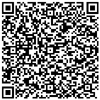 QR Code for bitcoin:bitcoin:bitcoin:bitcoin:bitcoin:bitcoin:bitcoin:bitcoin:bitcoin:bitcoin:bitcoin:bitcoin:bitcoin:bitcoin:bitcoin:bitcoin:bitcoin:bitcoin:bitcoin:1HVdvCsiidUtYbShTCeYBSsDoC652eQRFQ