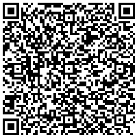 QR Code for bitcoin:bitcoin:bitcoin:bitcoin:bitcoin:bitcoin:bitcoin:bitcoin:bitcoin:bitcoin:bitcoin:bitcoin:bitcoin:bitcoin:bitcoin:bitcoin:bitcoin:bitcoin:bitcoin:1HW3t7BjA8o7tKbmMe9b2DpiRQxRNykPC1