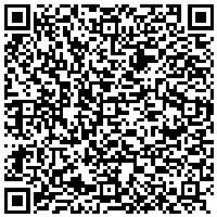 QR Code for bitcoin:bitcoin:bitcoin:bitcoin:bitcoin:bitcoin:bitcoin:bitcoin:bitcoin:bitcoin:bitcoin:bitcoin:bitcoin:bitcoin:bitcoin:bitcoin:bitcoin:bitcoin:bitcoin:1HWeyCFgcbHrnEAhtJ2WGDgve8VTjfEDQL