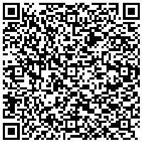 QR Code for bitcoin:bitcoin:bitcoin:bitcoin:bitcoin:bitcoin:bitcoin:bitcoin:bitcoin:bitcoin:bitcoin:bitcoin:bitcoin:bitcoin:bitcoin:bitcoin:bitcoin:bitcoin:bitcoin:1HWjPxCdBGHAHunj6zZPpiz337fY7jBTpy