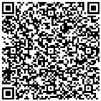 QR Code for bitcoin:bitcoin:bitcoin:bitcoin:bitcoin:bitcoin:bitcoin:bitcoin:bitcoin:bitcoin:bitcoin:bitcoin:bitcoin:bitcoin:bitcoin:bitcoin:bitcoin:bitcoin:bitcoin:1HY2AFGSG3eA1cVGosKtYLp4FXvXvwPiVG