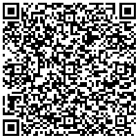 QR Code for bitcoin:bitcoin:bitcoin:bitcoin:bitcoin:bitcoin:bitcoin:bitcoin:bitcoin:bitcoin:bitcoin:bitcoin:bitcoin:bitcoin:bitcoin:bitcoin:bitcoin:bitcoin:bitcoin:1HYpCFkA8dMUUrPyrMcy9o7WxpXiqwZcC3