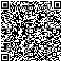 QR Code for bitcoin:bitcoin:bitcoin:bitcoin:bitcoin:bitcoin:bitcoin:bitcoin:bitcoin:bitcoin:bitcoin:bitcoin:bitcoin:bitcoin:bitcoin:bitcoin:bitcoin:bitcoin:bitcoin:1HZ48ceZb5bWwMAe4kWLS3a9csvkr1EY4d