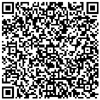 QR Code for bitcoin:bitcoin:bitcoin:bitcoin:bitcoin:bitcoin:bitcoin:bitcoin:bitcoin:bitcoin:bitcoin:bitcoin:bitcoin:bitcoin:bitcoin:bitcoin:bitcoin:bitcoin:bitcoin:1HZDVRnW9PSqWWjeD91ZPBPmPBc2tQLdu7