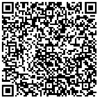 QR Code for bitcoin:bitcoin:bitcoin:bitcoin:bitcoin:bitcoin:bitcoin:bitcoin:bitcoin:bitcoin:bitcoin:bitcoin:bitcoin:bitcoin:bitcoin:bitcoin:bitcoin:bitcoin:bitcoin:1HZJLPbGctuFFq1aYdchMSQbb5BE7YHS3K