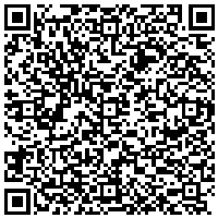 QR Code for bitcoin:bitcoin:bitcoin:bitcoin:bitcoin:bitcoin:bitcoin:bitcoin:bitcoin:bitcoin:bitcoin:bitcoin:bitcoin:bitcoin:bitcoin:bitcoin:bitcoin:bitcoin:bitcoin:1HaAFSdhJQUfWvRvwyfJVN3pgBaHbs8Ed5