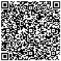 QR Code for bitcoin:bitcoin:bitcoin:bitcoin:bitcoin:bitcoin:bitcoin:bitcoin:bitcoin:bitcoin:bitcoin:bitcoin:bitcoin:bitcoin:bitcoin:bitcoin:bitcoin:bitcoin:bitcoin:1HaBeJobFgiGsYPKn2gTemDuZPqDxYMiDa