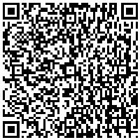 QR Code for bitcoin:bitcoin:bitcoin:bitcoin:bitcoin:bitcoin:bitcoin:bitcoin:bitcoin:bitcoin:bitcoin:bitcoin:bitcoin:bitcoin:bitcoin:bitcoin:bitcoin:bitcoin:bitcoin:1HaXjCmfZFtmzeba5CZVtXnwLbTiZLSpAP