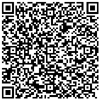 QR Code for bitcoin:bitcoin:bitcoin:bitcoin:bitcoin:bitcoin:bitcoin:bitcoin:bitcoin:bitcoin:bitcoin:bitcoin:bitcoin:bitcoin:bitcoin:bitcoin:bitcoin:bitcoin:bitcoin:1HaxNFBS6BbweQut4HuY6De2aJam2zAWSL