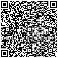 QR Code for bitcoin:bitcoin:bitcoin:bitcoin:bitcoin:bitcoin:bitcoin:bitcoin:bitcoin:bitcoin:bitcoin:bitcoin:bitcoin:bitcoin:bitcoin:bitcoin:bitcoin:bitcoin:bitcoin:1Hb4QJA5mxvLRmdE2xbMQVxG4a2mf6kdFu