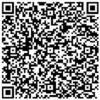 QR Code for bitcoin:bitcoin:bitcoin:bitcoin:bitcoin:bitcoin:bitcoin:bitcoin:bitcoin:bitcoin:bitcoin:bitcoin:bitcoin:bitcoin:bitcoin:bitcoin:bitcoin:bitcoin:bitcoin:1HbNET1XSEFDZcHsMUwAsjUtug8LfF7yGV