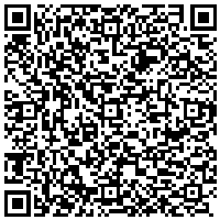 QR Code for bitcoin:bitcoin:bitcoin:bitcoin:bitcoin:bitcoin:bitcoin:bitcoin:bitcoin:bitcoin:bitcoin:bitcoin:bitcoin:bitcoin:bitcoin:bitcoin:bitcoin:bitcoin:bitcoin:1HbUXeDkLE1E4Fq62KC92FDqTEPidM3wUD