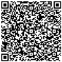 QR Code for bitcoin:bitcoin:bitcoin:bitcoin:bitcoin:bitcoin:bitcoin:bitcoin:bitcoin:bitcoin:bitcoin:bitcoin:bitcoin:bitcoin:bitcoin:bitcoin:bitcoin:bitcoin:bitcoin:1Hbkp5g8nbPCPCfpybvnssazscdDeLyUSC