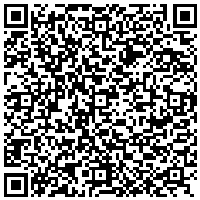 QR Code for bitcoin:bitcoin:bitcoin:bitcoin:bitcoin:bitcoin:bitcoin:bitcoin:bitcoin:bitcoin:bitcoin:bitcoin:bitcoin:bitcoin:bitcoin:bitcoin:bitcoin:bitcoin:bitcoin:1HcD7q51m8PfoMupQzigq5mPyKTSDRvWyG