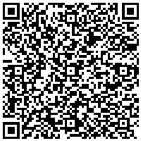 QR Code for bitcoin:bitcoin:bitcoin:bitcoin:bitcoin:bitcoin:bitcoin:bitcoin:bitcoin:bitcoin:bitcoin:bitcoin:bitcoin:bitcoin:bitcoin:bitcoin:bitcoin:bitcoin:bitcoin:1Hd1oMwmXSCpf82KQLAux84VaJob16gwEc