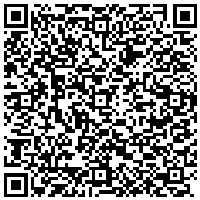 QR Code for bitcoin:bitcoin:bitcoin:bitcoin:bitcoin:bitcoin:bitcoin:bitcoin:bitcoin:bitcoin:bitcoin:bitcoin:bitcoin:bitcoin:bitcoin:bitcoin:bitcoin:bitcoin:bitcoin:1HdZWDVkCsMaPuwFDhdGejS9mnkYrbVwLN