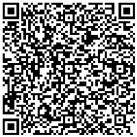 QR Code for bitcoin:bitcoin:bitcoin:bitcoin:bitcoin:bitcoin:bitcoin:bitcoin:bitcoin:bitcoin:bitcoin:bitcoin:bitcoin:bitcoin:bitcoin:bitcoin:bitcoin:bitcoin:bitcoin:1Hda2kLmjWC2MmLEgZ7Cddv45PoufcPLRB