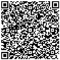 QR Code for bitcoin:bitcoin:bitcoin:bitcoin:bitcoin:bitcoin:bitcoin:bitcoin:bitcoin:bitcoin:bitcoin:bitcoin:bitcoin:bitcoin:bitcoin:bitcoin:bitcoin:bitcoin:bitcoin:1HdkPyTvZCA2REGdnNqdpyYqhMpSUbemwm