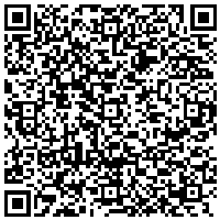 QR Code for bitcoin:bitcoin:bitcoin:bitcoin:bitcoin:bitcoin:bitcoin:bitcoin:bitcoin:bitcoin:bitcoin:bitcoin:bitcoin:bitcoin:bitcoin:bitcoin:bitcoin:bitcoin:bitcoin:1HeT2YJpyZ8i3D4YEPADjAX34oMPK7GSN2