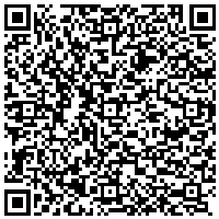 QR Code for bitcoin:bitcoin:bitcoin:bitcoin:bitcoin:bitcoin:bitcoin:bitcoin:bitcoin:bitcoin:bitcoin:bitcoin:bitcoin:bitcoin:bitcoin:bitcoin:bitcoin:bitcoin:bitcoin:1HeeBLPsrkAM1VpLR7cqNF7cXVBt9o7DDa