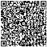 QR Code for bitcoin:bitcoin:bitcoin:bitcoin:bitcoin:bitcoin:bitcoin:bitcoin:bitcoin:bitcoin:bitcoin:bitcoin:bitcoin:bitcoin:bitcoin:bitcoin:bitcoin:bitcoin:bitcoin:1HejKB7C1bo2E7yRrqubV8VLEsuYTe2DPa