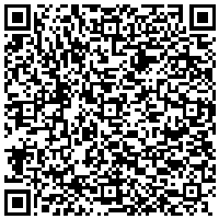 QR Code for bitcoin:bitcoin:bitcoin:bitcoin:bitcoin:bitcoin:bitcoin:bitcoin:bitcoin:bitcoin:bitcoin:bitcoin:bitcoin:bitcoin:bitcoin:bitcoin:bitcoin:bitcoin:bitcoin:1HexDvSJdtRDPPm8tFUQ5DCus4RU9jLXSV