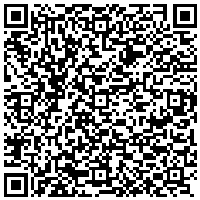QR Code for bitcoin:bitcoin:bitcoin:bitcoin:bitcoin:bitcoin:bitcoin:bitcoin:bitcoin:bitcoin:bitcoin:bitcoin:bitcoin:bitcoin:bitcoin:bitcoin:bitcoin:bitcoin:bitcoin:1Hf6qBLzKtmcspPyF5S4j7jrAypey8xrfL