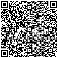 QR Code for bitcoin:bitcoin:bitcoin:bitcoin:bitcoin:bitcoin:bitcoin:bitcoin:bitcoin:bitcoin:bitcoin:bitcoin:bitcoin:bitcoin:bitcoin:bitcoin:bitcoin:bitcoin:bitcoin:1Hf8YPy6efTYBKCwUNmdcbpBnkCNsDfuPR