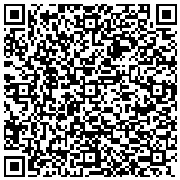 QR Code for bitcoin:bitcoin:bitcoin:bitcoin:bitcoin:bitcoin:bitcoin:bitcoin:bitcoin:bitcoin:bitcoin:bitcoin:bitcoin:bitcoin:bitcoin:bitcoin:bitcoin:bitcoin:bitcoin:1HfcEiJsvzSWfEUjSWgZFtSUCF6PdbhtBe