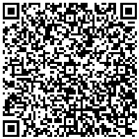 QR Code for bitcoin:bitcoin:bitcoin:bitcoin:bitcoin:bitcoin:bitcoin:bitcoin:bitcoin:bitcoin:bitcoin:bitcoin:bitcoin:bitcoin:bitcoin:bitcoin:bitcoin:bitcoin:bitcoin:1Hg4FDkdnZhK9eFSNGaTEReRFU5mgF2pNu