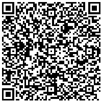 QR Code for bitcoin:bitcoin:bitcoin:bitcoin:bitcoin:bitcoin:bitcoin:bitcoin:bitcoin:bitcoin:bitcoin:bitcoin:bitcoin:bitcoin:bitcoin:bitcoin:bitcoin:bitcoin:bitcoin:1HjBWPHS9Z2cRuKNCCW7hMnZdETFADaeft
