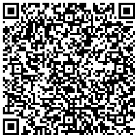 QR Code for bitcoin:bitcoin:bitcoin:bitcoin:bitcoin:bitcoin:bitcoin:bitcoin:bitcoin:bitcoin:bitcoin:bitcoin:bitcoin:bitcoin:bitcoin:bitcoin:bitcoin:bitcoin:bitcoin:1HjUFVA4YXum2o7aJ3uYRuFuU6XKmYUUiw