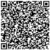 QR Code for bitcoin:bitcoin:bitcoin:bitcoin:bitcoin:bitcoin:bitcoin:bitcoin:bitcoin:bitcoin:bitcoin:bitcoin:bitcoin:bitcoin:bitcoin:bitcoin:bitcoin:bitcoin:bitcoin:1HjUtEDRWToivcgSjutJhQRFCC2F3JQThP