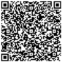 QR Code for bitcoin:bitcoin:bitcoin:bitcoin:bitcoin:bitcoin:bitcoin:bitcoin:bitcoin:bitcoin:bitcoin:bitcoin:bitcoin:bitcoin:bitcoin:bitcoin:bitcoin:bitcoin:bitcoin:1HkZqNZUWTbLP9oSCqAewtH1dobAMUZPpC